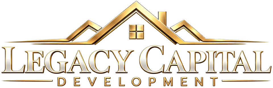 Legacy Capital Development